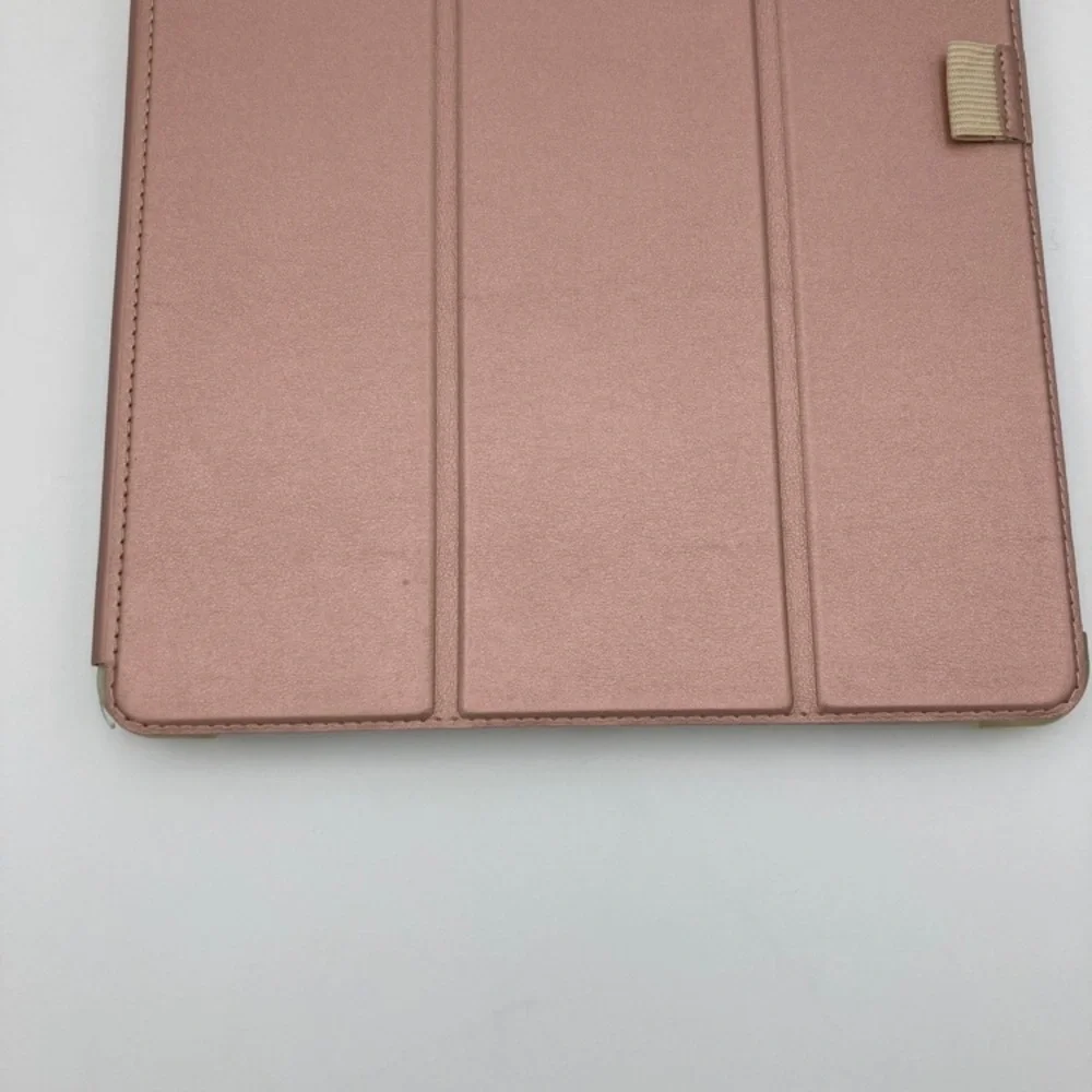 I pad pro 12.9 case